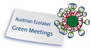 green_meetings_englisch green_meetings_englisch