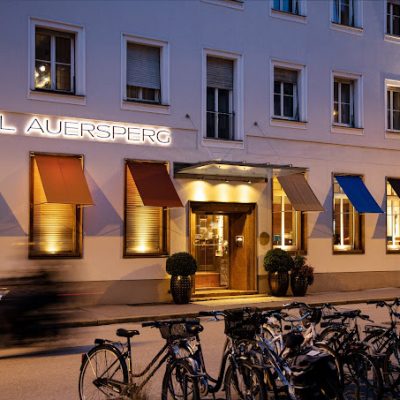 hotel_auersperg