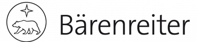 logo_baerenreiter2