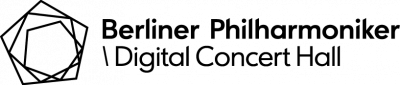 logo_berlin