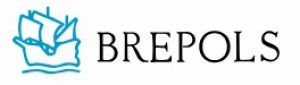logo_brepols