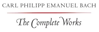 logo_cepb