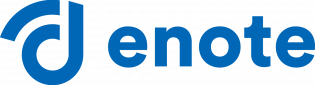 logo_enote