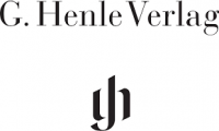 logo_henle