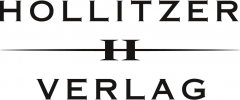 logo_hollitzer