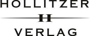 logo_hollitzer
