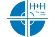 logo_huh