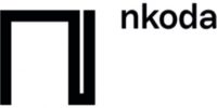 logo_nkoda