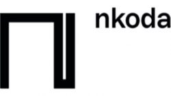 logo_nkoda