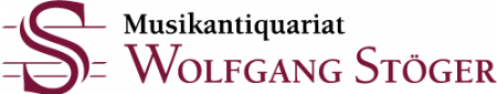 logo_stoeger