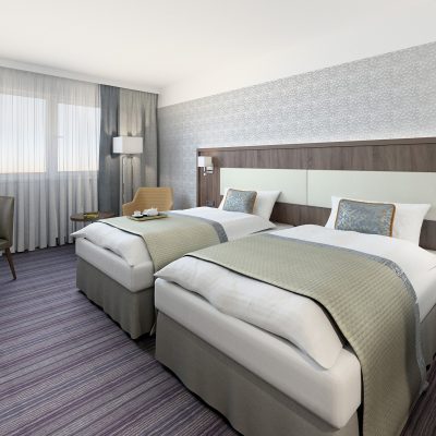 wyndham